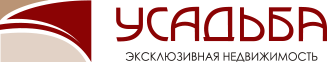 Усадьба. Вся эксклюзивная недвижимость Москвы и Подмосковья | Продажа особняков, пентхаусов элитных квартир | Аренда особняков, пентхаусов, элитных квартир | Усадьба. Вся эксклюзивная недвижимость Москвы и Подмосковья